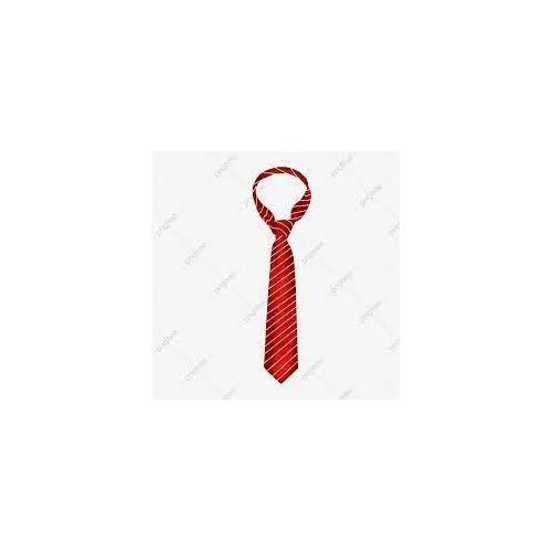 Men's Satin Skinny Slim Neck Tie