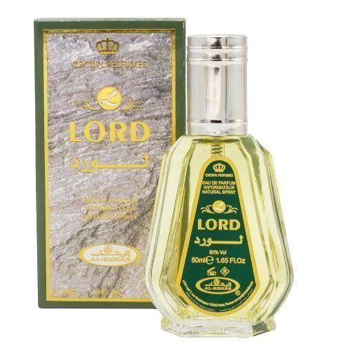 Al Rehab 50ml perfume all types [choose yiur favorite]