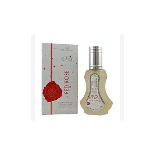 Al Rehab 50ml perfume all types [choose yiur favorite]