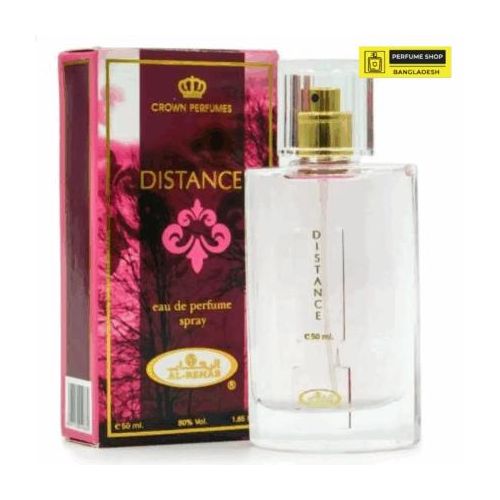 Al Rehab 50ml perfume all types [choose yiur favorite]