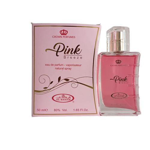 Al Rehab 50ml perfume all types [choose yiur favorite]