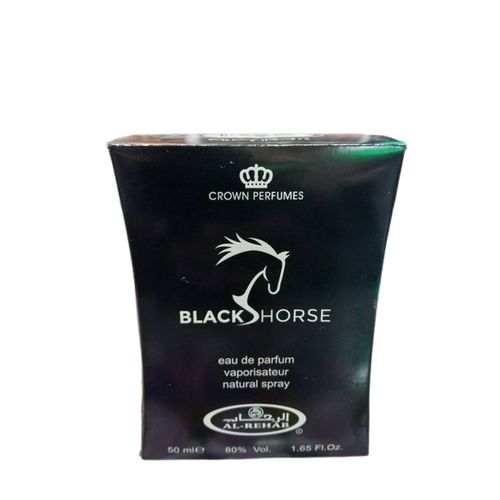 Al Rehab 50ml perfume all types [choose yiur favorite]