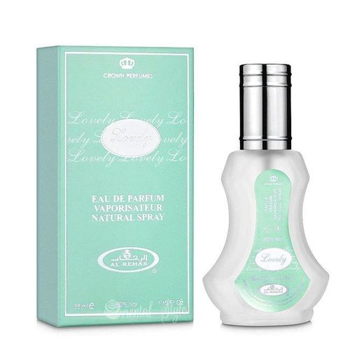 Al Rehab 50ml perfume all types [choose yiur favorite]