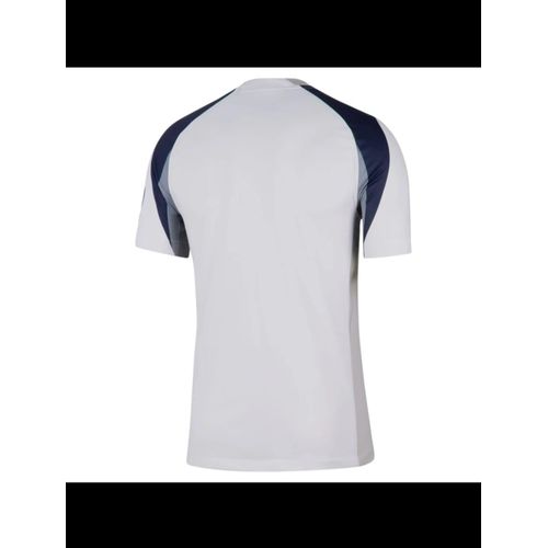 Best Quality Tottenham 25/26 Home Kit – Original Authentic Football Jersey (Unisex)