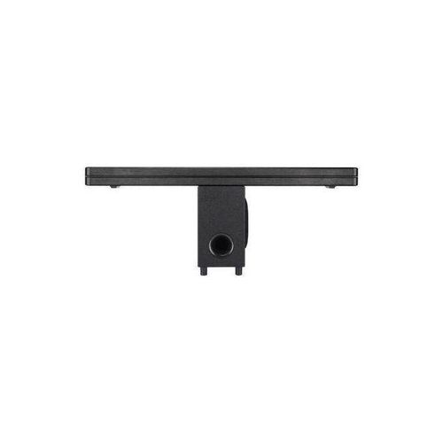 Vision Plus Plus Sound Bar With Bluetooth Connectivity 2.1ch 130W RMS USB Port Optical IN Original Soundbar 1Yr Warranty