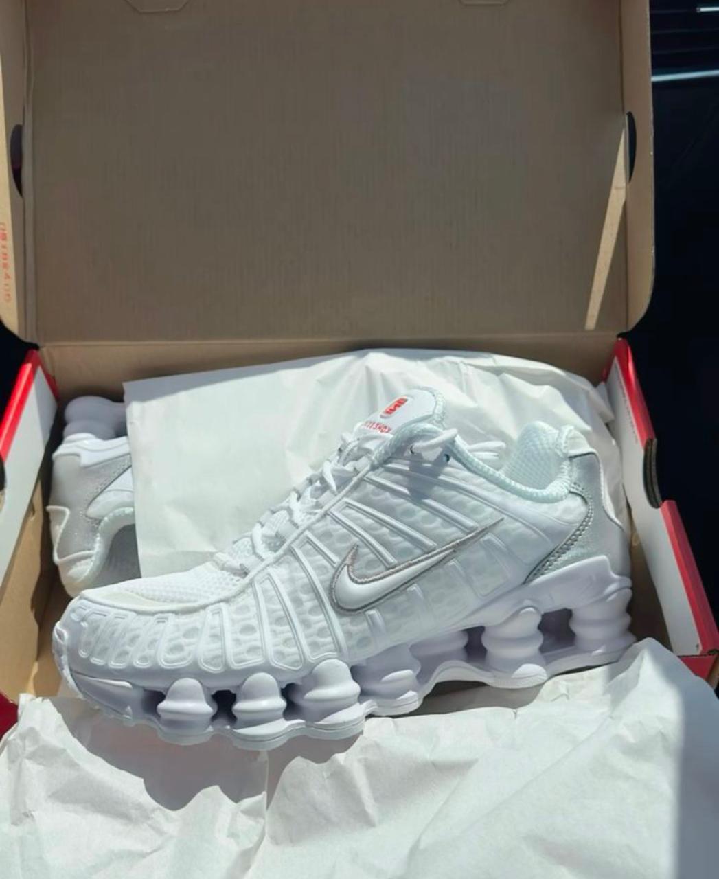 New Arrival Air Max Shox Low Trainers , Best Quality Fashion Men's Shoes/ Women's Shoes Unisex Trainer Sneakers