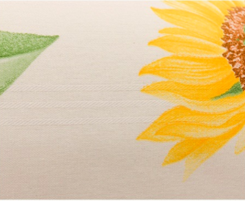 New original cotton and old coarse fabric bed sheet, single piece, suitable for all seasons