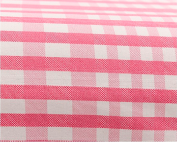 New original cotton and old coarse fabric bed sheet, single piece, suitable for all seasons