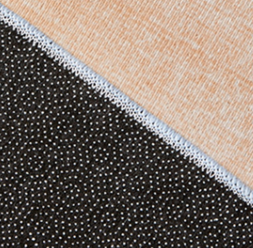 Flower floor mat, bathroom absorbent and dirt resistant foot mat, entrance door of the foyer, wear-resistant and easy to maintain door mat