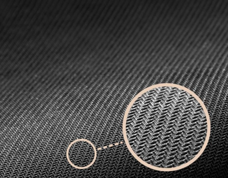 Diatom mud floor mat, anti slip foot mat at the entrance of the bathroom, absorbent mat for the bathroom, and floor mat for the entrance door
