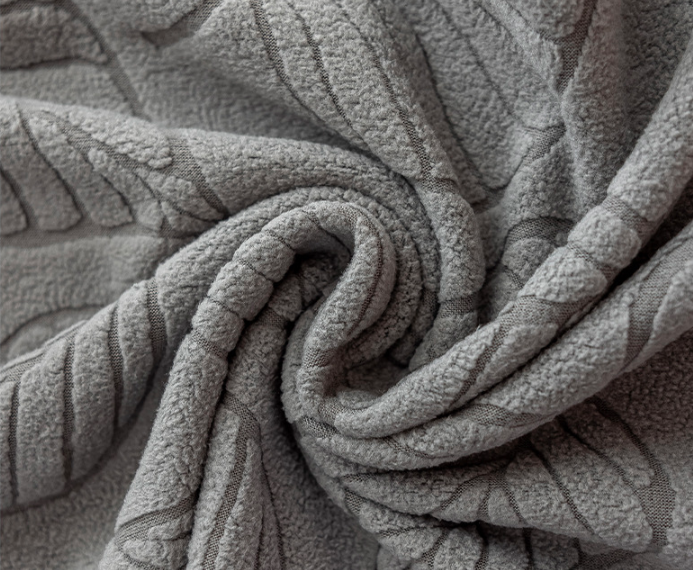 2pcs/set，Straight back chair cover, anti slip, dustproof, wear-resistant jacquard dining chair cover, household elastic all inclusive chair cover