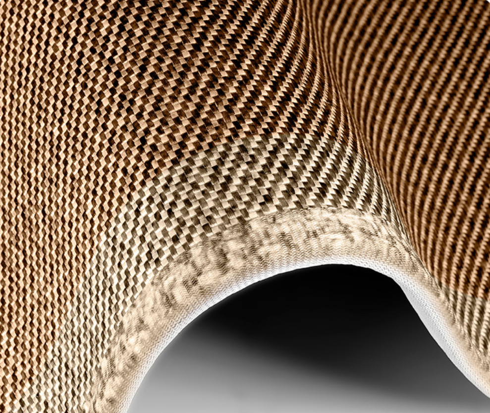 Ice silk  dining seat cushion, non slip seat cushion, breathable summer seat cushion, wooden cool seat cushion