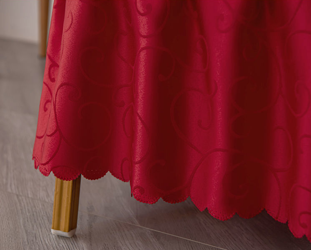 6pcs,Hotel chair covers, restaurant dining chairs, restaurant chair covers, one-piece chair covers, banquet and event chair covers