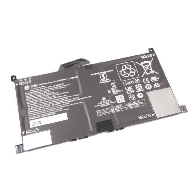 ORIGINAL HP WF04XL Laptop Battery for HP Envy 13" X360 13-BF0000 13-BF0000CI 13-BF0000NC 13-BF0000NX 13-BF0024NA 13-BF0123NW 13-BF0977ND Series M90073-005 M89926-AC1 M89926-1D1 HSTNN-OB2Y