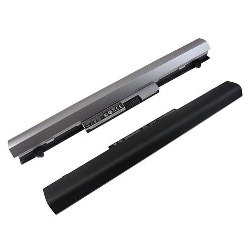 RO04 ProBook 430 440 G3 HP Battery