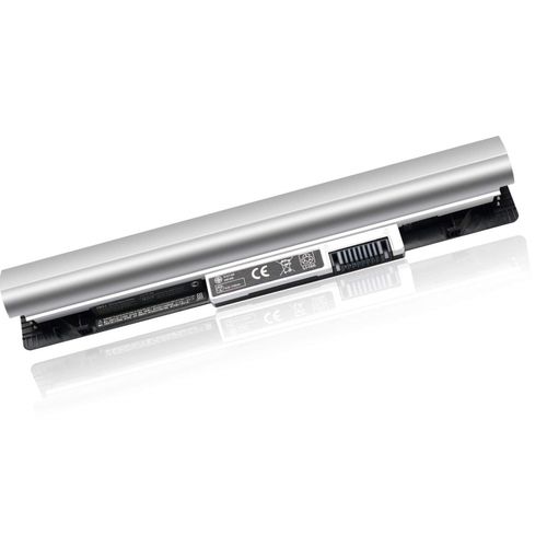 KP03 Battery For HP HP Pavilion Touch Smart 11 KP03 HP 210 G1 215 G1 KP03 Laptop Battery KP03036 729892-001 HSTNN-DB5P HSTNN-YB5P for HP Pavilion Touch Smart 11 Notebook F3B95AA TPN-C112 729759-241 72