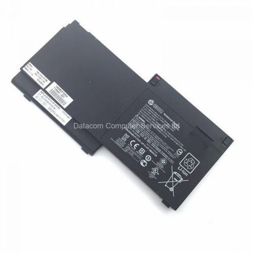 HP SB03XL SB03046XL Battery For EliteBook 820 G1, 820 G2, 720 G2
