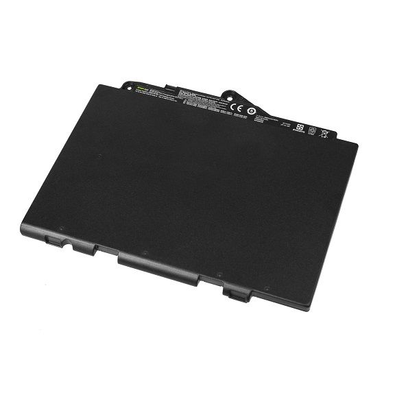 LAPTOP BATTERY HP SN03XL BATTERY HP SN03 Battery HP ST03XL BATTERY EliteBook 820 G3 Battery 820 G4 725 G3 EliteBook 828 G4 EliteBook EliteBook 725 G4 Series SN03XL ST03XL SN03044XL HSTNN-DB6V 800514-0