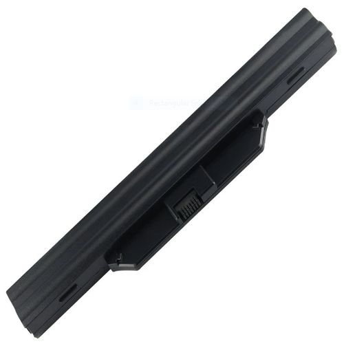 HP Compaq 6720s 6730s 6735s 550 610 DD06, DD08, Laptop  Battery