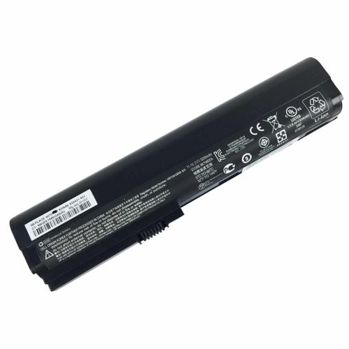 HP Battery for Elitebook 2560P, 2570P
