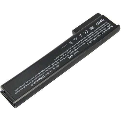 HP Replacement  Battery CA06 CA06XL For ProBook 640 645 650 655 G0 G1