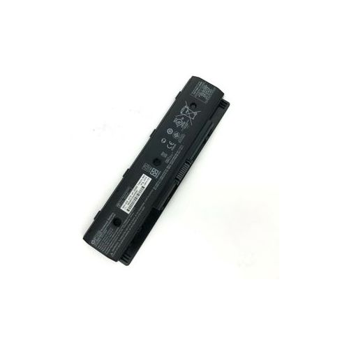 HP PI06 Notebook Battery
