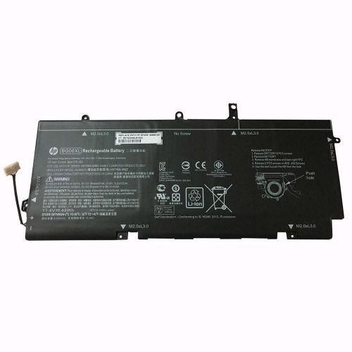 New BG06, BG06XL Original HP EliteBook 1040 G3 laptop battery – Genuine New Battery