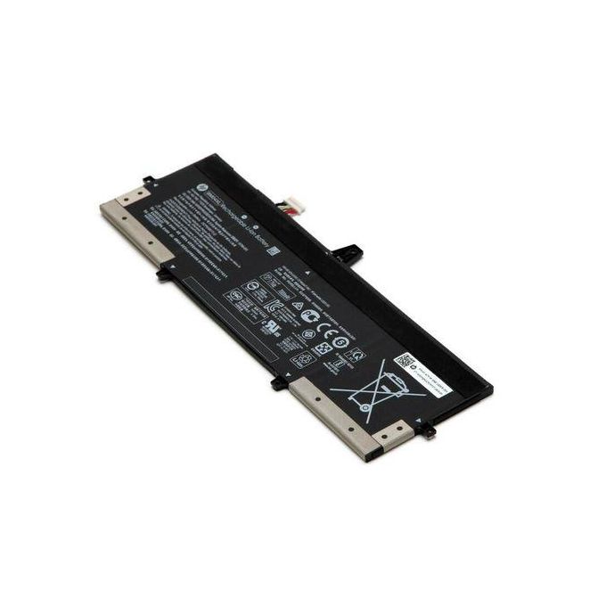 ORIGINAL HP HP- BM04XL BM04 Laptop Battery for EliteBook X360 1030 G3 G4/1030 G3 45X96UT 3ZH01EA Series BMO4XL HSTNN-UB7L HSTNN-DB8L L02031-2C1 L02031-241 L02031-541 BM04056XL L02475-855 L02478-855