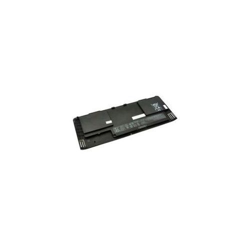 HP ORIGINAL LAPTOP BATTERY HP OD06XL For Hp Elitebook Revolve 810 G1 G2 HSTNN-IB4F