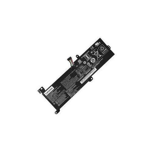 Lenovo Lenovo- L16m2pb2- Battery- L16m2pb1 -Battery Ideapad 320-14IAP, 320-14AST 320-14ISK 320-15ABR 320-14IAP 320-14IKB 320-15AST 320-15IAP 320-15IKB 320-15ISK 320-17ISK 520-15IKB V320-17IKB 320-17AB