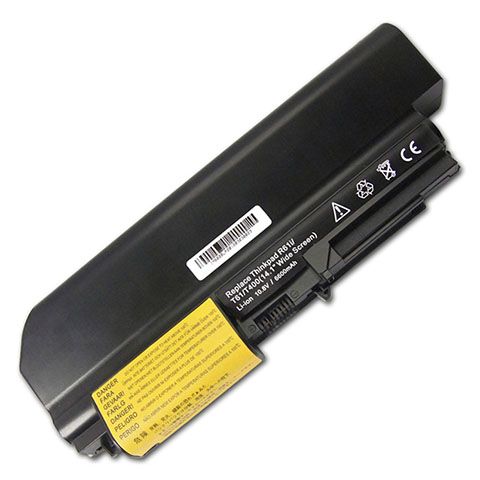 DELL Latitude E7440 Battery