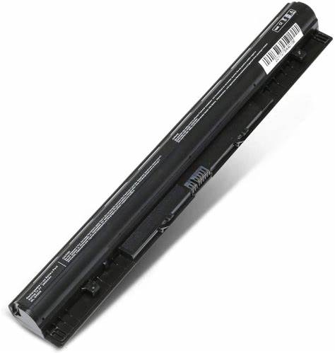 G400s Battery For Lenovo IdeaPad G410s G500s G510s Z40 Z50 Z70 G50-45 G50-70
