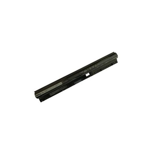 DELL ORIGINAL Battery Dell M5Y1K 15 5000 5558 15 3000 3558 3451 3551 5758 5758 5458