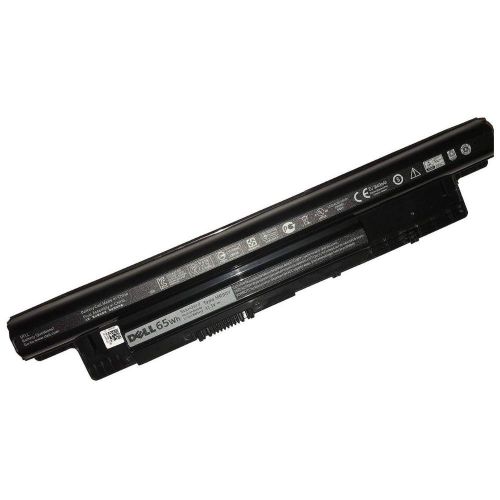 ORIGINAL DELL Inspiron 3521 Laptop battery