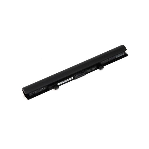 Toshiba Satellite 5185- PA5184U-1BRS Replacement Laptop Battery