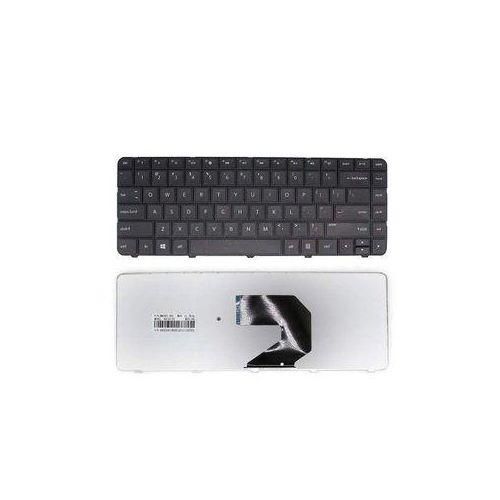 HP 2000 242 G4 430 431 435 630 631 635 636 450 455 650 655 Pavilion G4 G6 COMPAQ CQ43 CQ43-100 Laptop Keyboard US Layout Non-Backlit