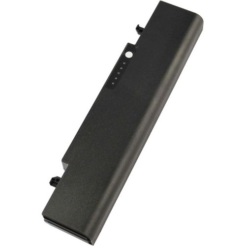 Battery for Samsung R439 R440 R470 R478 R522 R530 R538 R540 R580 R730 R780 Q318 Q430 RF510 RV510 RV511 AA-PB9NC6B AA-PB9NS6B Notebook PC