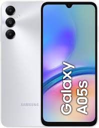 Samsung Galaxy A06 64GB+4GB 50MP Camera 6.7" 90Hz MTK Helio G85 (12nm) 5000mAh 25W Type-C Charge Android 14 Side Fingerprint Unlock phone Smart Phone