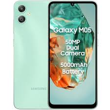 Samsung Galaxy A06 64GB+4GB 50MP Camera 6.7" 90Hz MTK Helio G85 (12nm) 5000mAh 25W Type-C Charge Android 14 Side Fingerprint Unlock phone Smart Phone