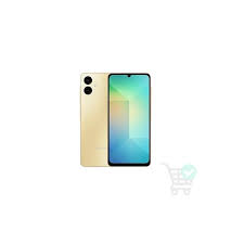 Samsung Galaxy A06 128GB+4GB 50MP Camera 6.7" 90Hz MTK Helio G85 (12nm) 5000mAh 25W Type-C Charge Android 14 Smart Phones Side Fingerprint Unlock phone
