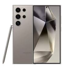 NEW SAMSUNG GALAXY S24 ULTRA 12GB RAM 512 GB STORAGE