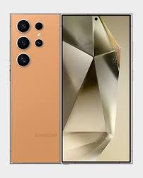 NEW SAMSUNG GALAXY S24 ULTRA 12GB RAM 512 GB STORAGE