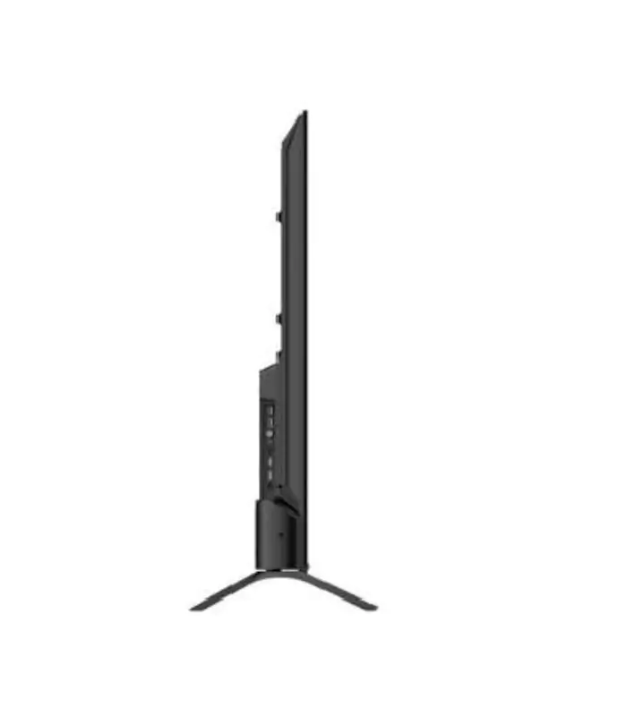Skyworth 43” inch 43E FRAMELESS FHD ANDROID AI TV,Built-in WI-FI,NETFLIX,YOUTUBE,GOOGLE ASSITANT Playstore OK GOOGLE TV Bluetooth Enabled Inbuilt Decoder