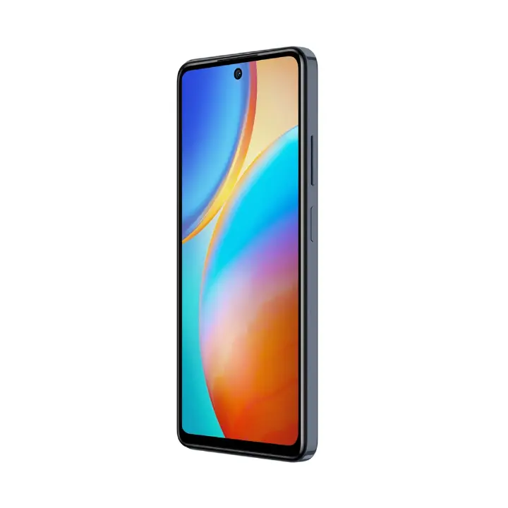 Philips Essence 10, 6.67 inches Dual Sim, 3G/4G Helio G85 Octa Core 3 GB RAM 64 GB 5000 mAh Battery with 18W Fast Charging Android smartphone