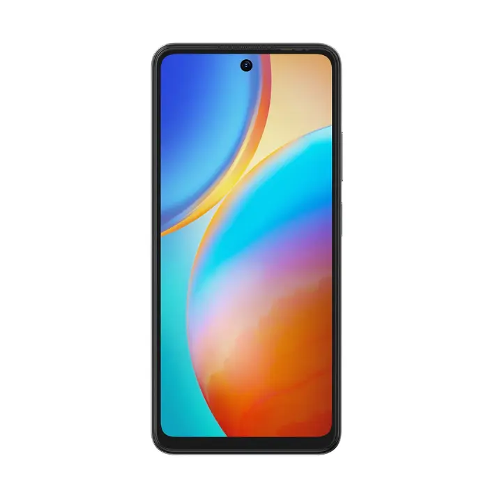 Philips Essence 10, 6.67 inches Dual Sim, 3G/4G Helio G85 Octa Core 3 GB RAM 64 GB 5000 mAh Battery with 18W Fast Charging Android smartphone