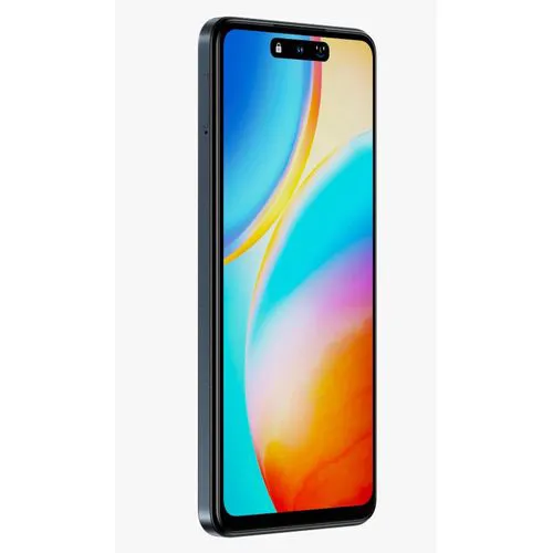Philips Essence 10, 6.67 inches Dual Sim, 3G/4G Helio G85 Octa Core 3 GB RAM 64 GB 5000 mAh Battery with 18W Fast Charging Android smartphone
