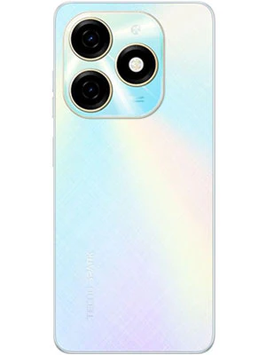 [Limited Offer] TECNO SPARK 20 256GB +8(4+4)GB RAM 90Hz 6.6" MTK G85 Gaming Processor 4G-Dual SIM Side Fingerprint 50MP+32MP Dual Speakers Android 13 5000mAh Smart Phones