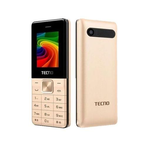 SPECIAL OFFER !!! BRAND NEW Tecno NEW T528 KABAMBE PHONE//3. SCREEN DISPLAY//FM LOUD SPEAKER WIRELESS//FACEBOOK//TYPE-C CHARGER// FEATURED PHONE