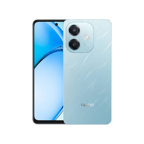 (Exclusive Deal)Brand New Oppo A3X, 6.67",  8.0 mp main camera Internal Memory 128GB, 6GB RAM, OS Android 14, Battery 5100mAh,45W, USB Type-C Android smartphones