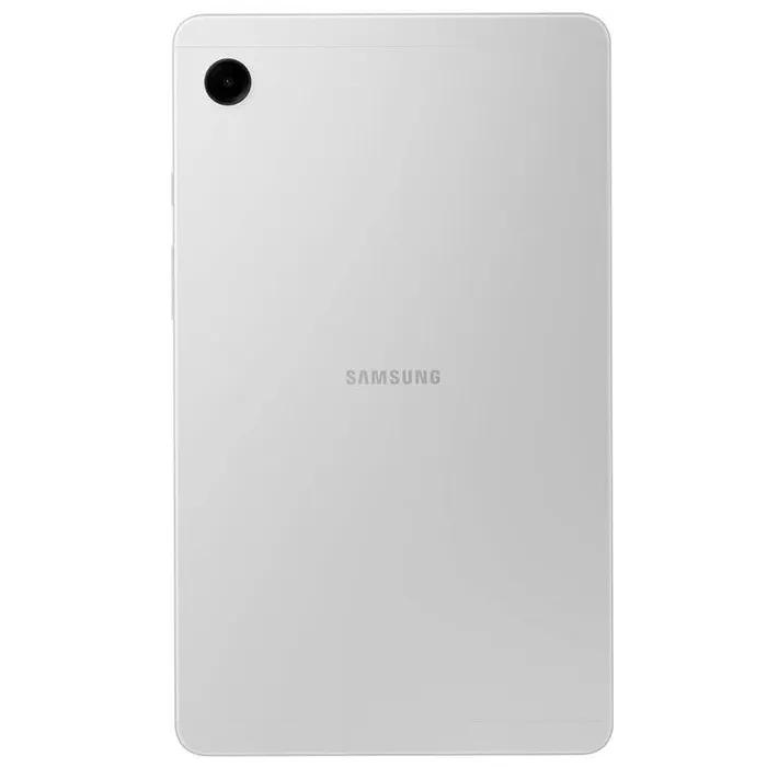 LIMITED OFFER!!! SAMSUNG GALAXY TAB A9 - 8.7" - 4 GB RAM - 64 GB ROM 8MP front camera 2MP back camera   - 5100 mAh Android 13 Mediatek Helio G99 (6 nm) Octa-core  Tablets